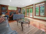 10 Rockingham Road - Photo 12