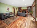 10 Rockingham Road - Photo 13