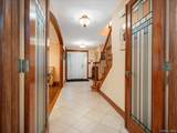 10 Rockingham Road - Photo 14