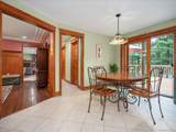 10 Rockingham Road - Photo 15