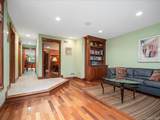 10 Rockingham Road - Photo 16