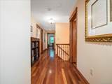 10 Rockingham Road - Photo 17