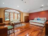 10 Rockingham Road - Photo 18