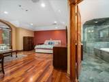 10 Rockingham Road - Photo 19
