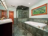 10 Rockingham Road - Photo 20