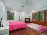 10 Rockingham Road - Photo 21