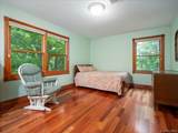10 Rockingham Road - Photo 22