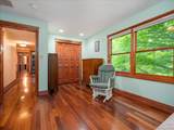 10 Rockingham Road - Photo 23