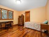 10 Rockingham Road - Photo 24