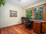 10 Rockingham Road - Photo 25