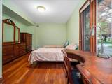 10 Rockingham Road - Photo 26