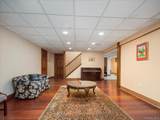 10 Rockingham Road - Photo 27