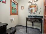 10 Rockingham Road - Photo 28
