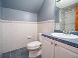 10 Rockingham Road - Photo 29