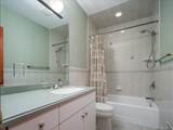 10 Rockingham Road - Photo 30