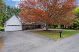 10 Rockingham Road - Photo 4