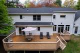 10 Rockingham Road - Photo 31
