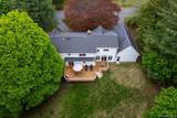 10 Rockingham Road - Photo 32
