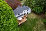 10 Rockingham Road - Photo 34