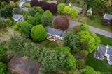 10 Rockingham Road - Photo 35
