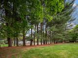 10 Rockingham Road - Photo 36
