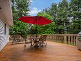 10 Rockingham Road - Photo 37