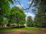 10 Rockingham Road - Photo 40