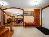 10 Rockingham Road - Photo 5