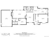10 Rockingham Road - Photo 41