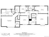 10 Rockingham Road - Photo 42