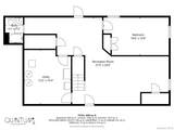 10 Rockingham Road - Photo 43