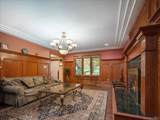 10 Rockingham Road - Photo 6
