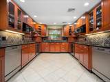 10 Rockingham Road - Photo 8