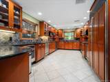 10 Rockingham Road - Photo 9