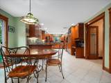 10 Rockingham Road - Photo 10