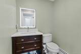 267 Shawanga Lodge Road - Photo 18