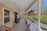 267 Shawanga Lodge Road - Photo 3