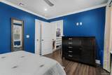 267 Shawanga Lodge Road - Photo 31