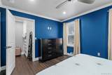 267 Shawanga Lodge Road - Photo 32