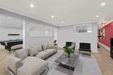 267 Shawanga Lodge Road - Photo 36