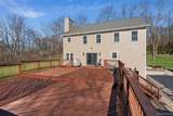 267 Shawanga Lodge Road - Photo 39
