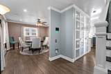 267 Shawanga Lodge Road - Photo 5