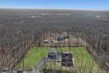 267 Shawanga Lodge Road - Photo 41
