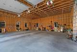 267 Shawanga Lodge Road - Photo 44