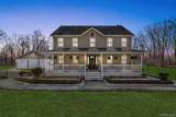 267 Shawanga Lodge Road - Photo 45