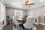 267 Shawanga Lodge Road - Photo 6