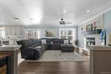 267 Shawanga Lodge Road - Photo 8