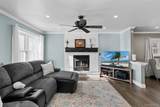 267 Shawanga Lodge Road - Photo 10