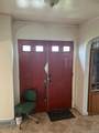 193 Centennial Avenue - Photo 2