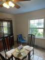193 Centennial Avenue - Photo 11